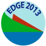 EDGE-2013-logo